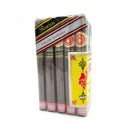 sorry, Viaje Circa '45 Reserva EL Churchill 25ct Bundle image not available now!