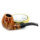 sorry, Lasse Skovaggard Smooth Egg image not available now!