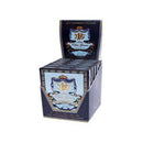 sorry, Mty Father Don Pepin Garcia Blue Label Demi Tasse Cigarillo 36ct Case image not available now!