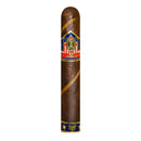 sorry, CAO America Landmark Gordo Single image not available now!