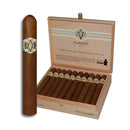 sorry, AVO Classic No. 2 Toro 20ct Box image not available now!