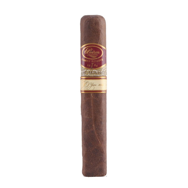 sorry, Padron Family Reserve No. 50 Robusto Maduro Single image not available now!