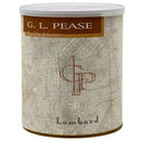 sorry, G. L. Pease Lombard 8oz Tin L image not available now!