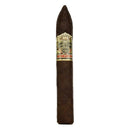 sorry, Ashton VSG No. 1 Belicoso Single image not available now!