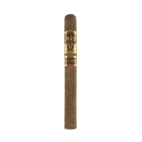 sorry, Oliva Serie V Melanio Churchill Single image not available now!