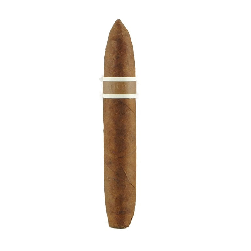 sorry, RoMa Craft CroMagnon Aquitaine Mode 5 Perfecto Single image not available now!