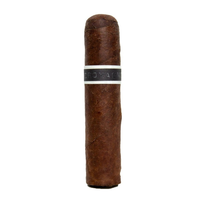 sorry, RoMa Craft CroMagnon Mandible Gordo Single image not available now!