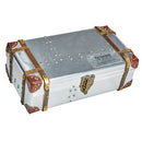 sorry, Gurkha Pan American XO Gordo 25ct Box image not available now!