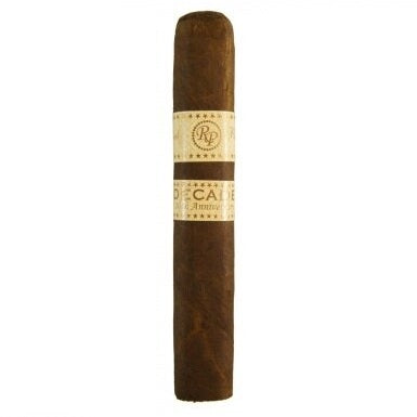 sorry, Rocky Patel Decade Robusto Single image not available now!