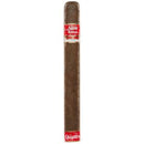 sorry, Aging Room Quattro F55 Concerto Maduro Churchill Single image not available now!