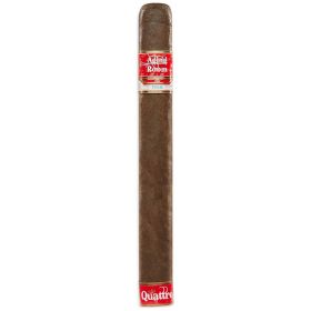 sorry, Aging Room Quattro F55 Concerto Maduro Churchill Single image not available now!