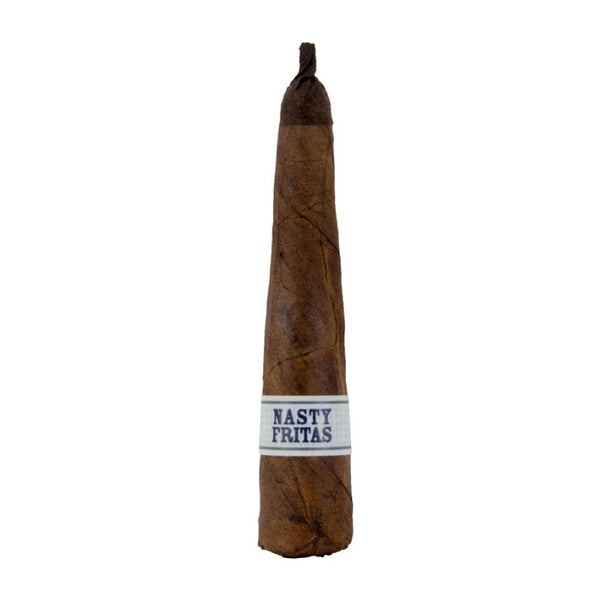 sorry, Liga Privada Unico Serie Nasty Fritas Pyramid Single image not available now!