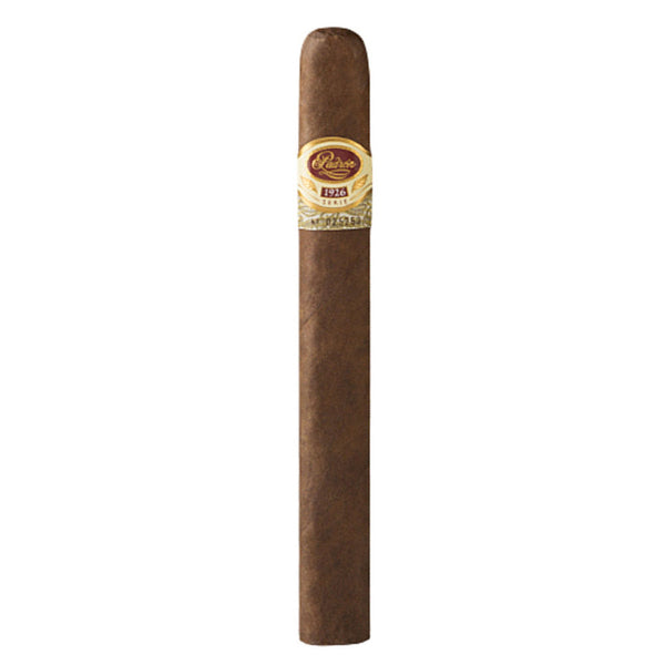 sorry, Padron 1926 Series No. 1 Toro Natural Single image not available now!