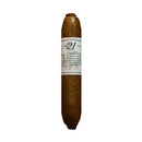 sorry, Gurkha Cellar Reserve 21 Year Solara Double Robusto Single image not available now!
