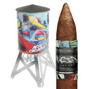 sorry, Acid Kuba Arte Water Tower Vers Torpedo 20ct Box image not available now!