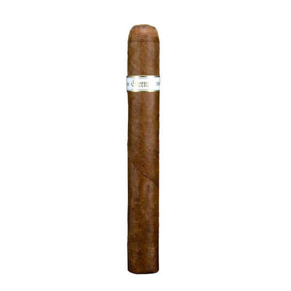 sorry, Illusione Epernay 10th Anniversary D'Aosta Toro Single image not available now!