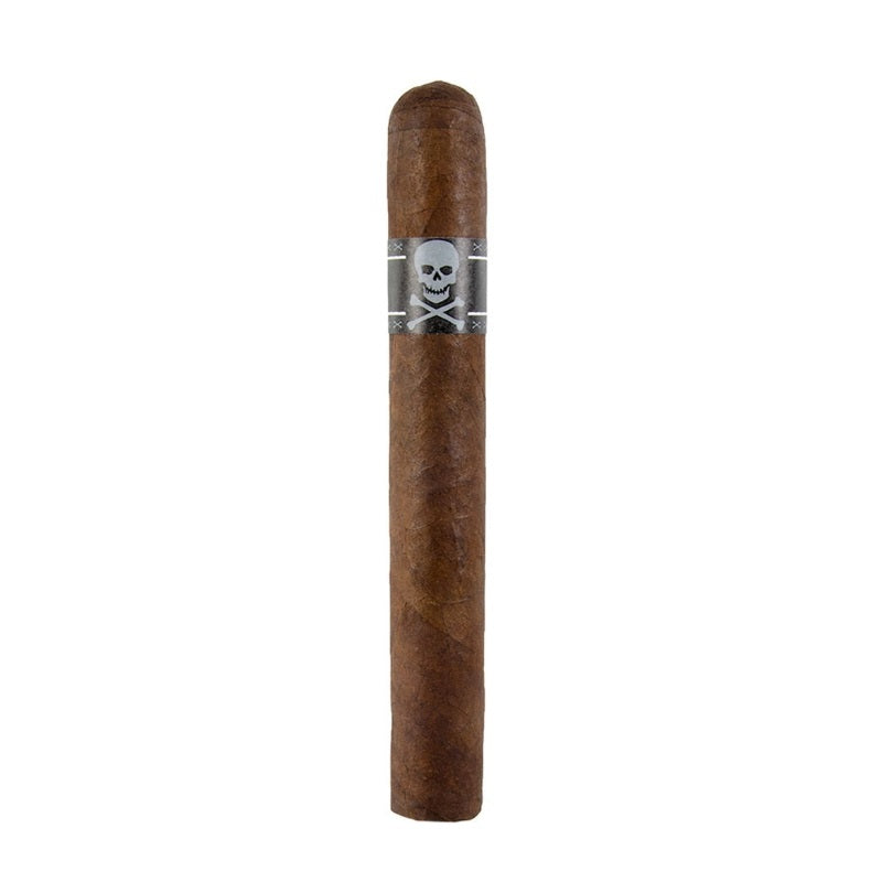 sorry, Viaje Skull & Bones Mephisto Toro Gordo Single image not available now!