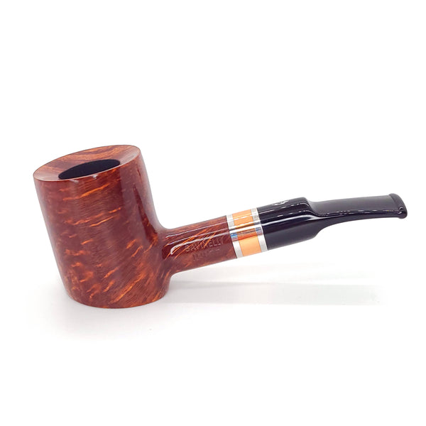 sorry, Savinelli Marte Smooth 311KS 6mm image not available now!