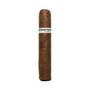sorry, RoMa Craft Intemperance BA XXI Avarice Short Robusto Single image not available now!