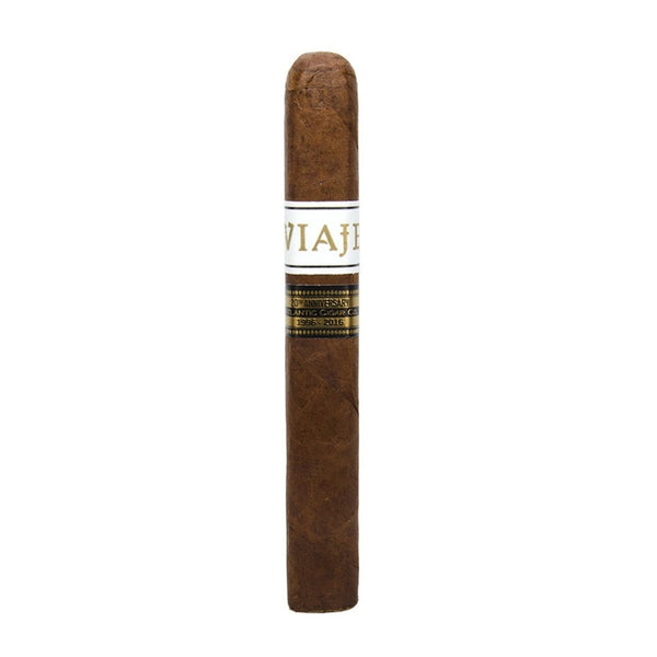 sorry, Viaje Atlantic 20th Anniversary WLP Limited Edition Toro Single image not available now!