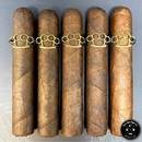 sorry, Ezra Zion Brass Knuckles Vicious Delicious ?21 Short Toro 5ct Bundle image not available now!