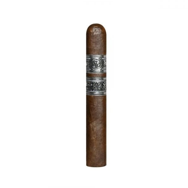 sorry, Rocky Patel 15th Anniversary Robusto Single image not available now!