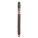sorry, Alec Bradley Nica Puro H-Town Lancero Single image not available now!