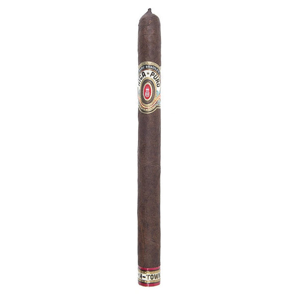 sorry, Alec Bradley Nica Puro H-Town Lancero Single image not available now!