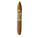sorry, Gurkha Barracuda Perfecto Single image not available now!