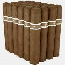 sorry, RoMa Craft CroMagnon Aquitaine EMH Robusto Extra 24ct Bundle image not available now!