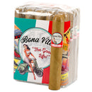 sorry, Bona Vita Natural Gordo  20ct Bundle image not available now!