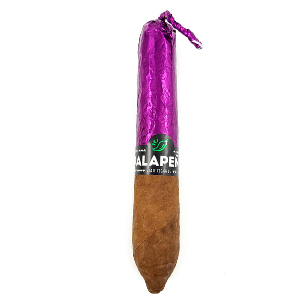 sorry, Viaje PHAT Purple Jalapeno EL Figurado Single image not available now!