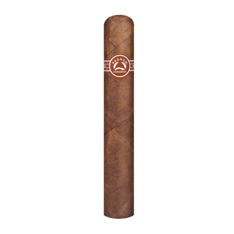 sorry, Padron 2000 Robusto Natural Single image not available now!