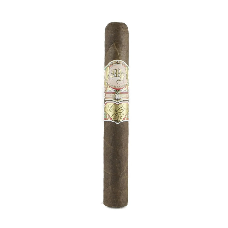 sorry, My Father Le Bijou 1922 Toro Single image not available now!