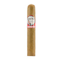 sorry, Bona Vita Natural Robusto Single image not available now!