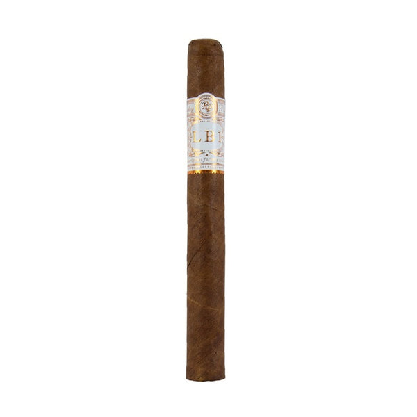 sorry, Rocky Patel LB1 Corona Single image not available now!