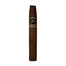 sorry, La Flor Dominicana Limited Edition Chapter One Chisel Torpedo Single image not available now!