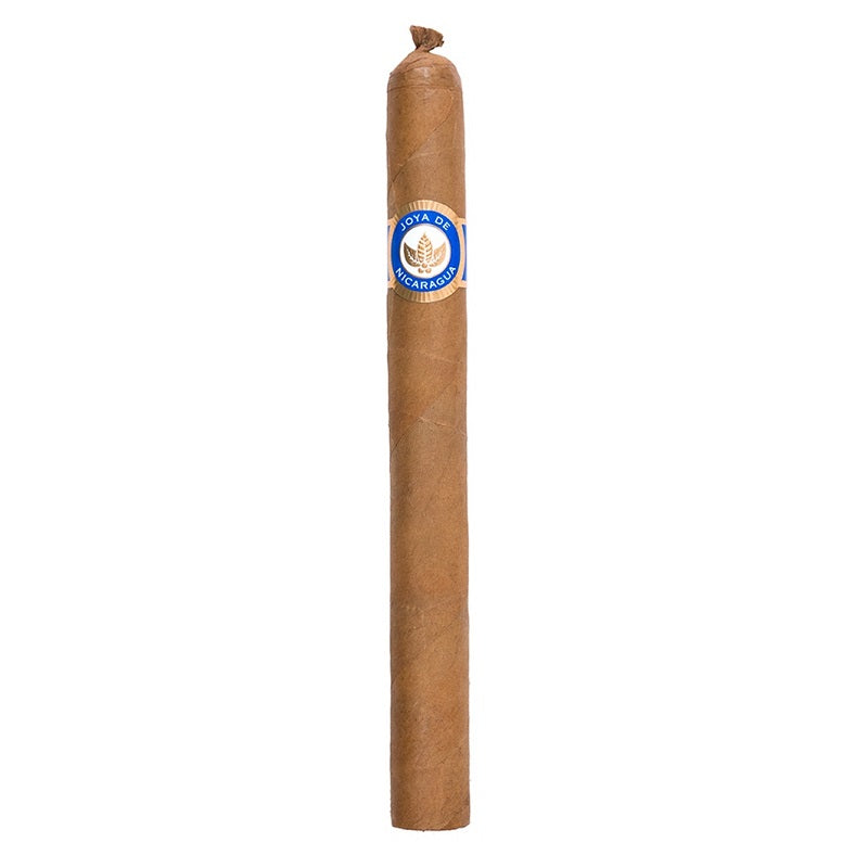 sorry, Joya de Nicaragua No.1 Lonsdale Single image not available now!