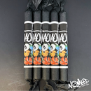 sorry, Nomad Chaotic 9inth Anniversary Edition Skinny Toro 5ct Bundle image not available now!