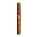 sorry, Arturo Fuente It's a Girl Corona Single image not available now!