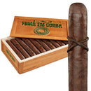 sorry, CAO Fuma em Corda Toro 20ct Box image not available now!