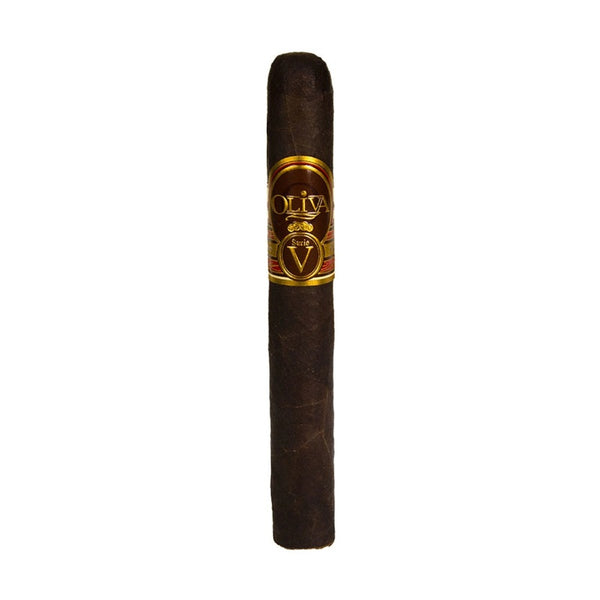 sorry, Oliva Serie V Maduro Toro Single image not available now!