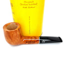 sorry, Rattray's Goblin Light Smooth 100 9mm image not available now!