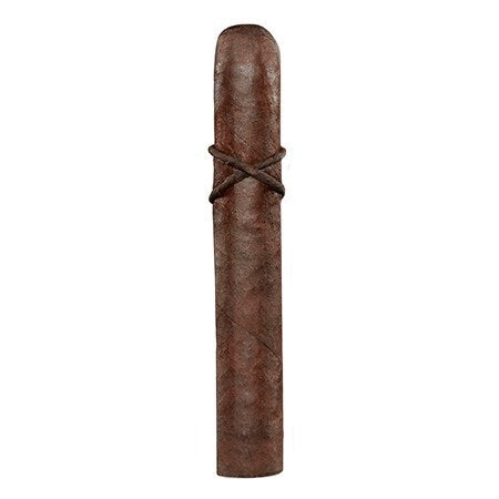 sorry, CAO Fuma em Corda Toro Single image not available now!