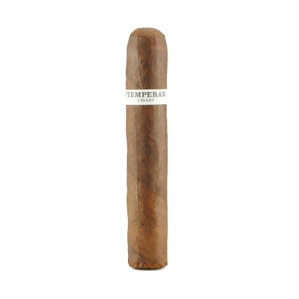 sorry, RoMa Craft Intemperance BA XXI Breach of the Peace Robusto Single image not available now!