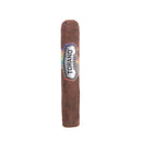 sorry, Torano Exodus Robusto Single image not available now!