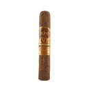 sorry, Oliva Serie V Melanio LE Maduro Robusto Single image not available now!