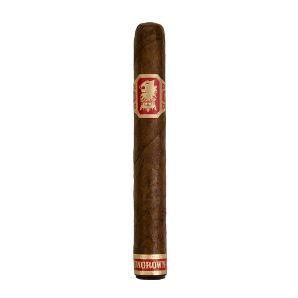 sorry, Liga Undercrown Sun Grown Corona Single image not available now!