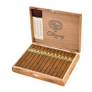 sorry, Padron 1964 Anniversary Diplomatico Churchill Natural 25ct Box image not available now!