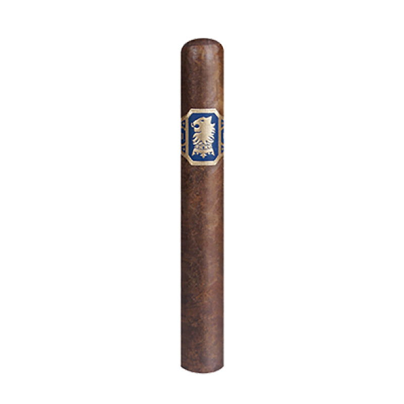 sorry, Liga Undercrown Maduro Churchill Single image not available now!